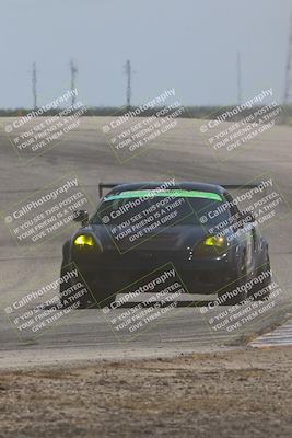 media/Jun-16-2023-Turn8 Trackdays (Fri) [[242d484df4]]/Time Attack/Outside Grapevine/